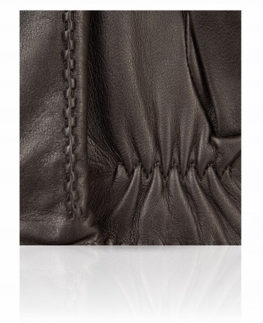 Перчатки Мужские 11_METEOR/BR//11